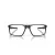 Oakley Bat Flip Briller OX 8183 01