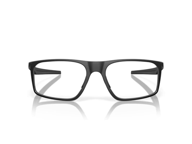 Oakley Bat Flip Briller OX 8183 01