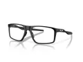 Oakley Bat Flip Briller OX 8183 01