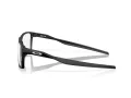 Oakley Bat Flip Briller OX 8183 01