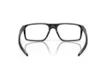 Oakley Bat Flip Briller OX 8183 01