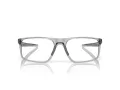 Oakley Bat Flip Briller OX 8183 02