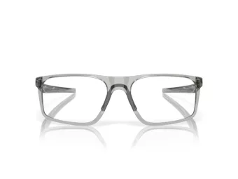 Oakley Bat Flip Briller OX 8183 02