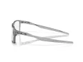 Oakley Bat Flip Briller OX 8183 02
