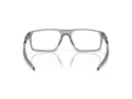 Oakley Bat Flip Briller OX 8183 02