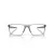 Oakley Bat Flip Briller OX 8183 02