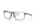 Oakley Bat Flip Briller OX 8183 02