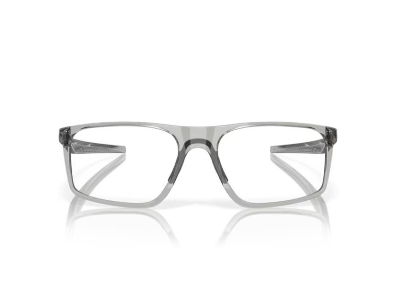 Oakley Bat Flip Briller OX 8183 02