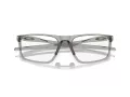 Oakley Bat Flip Briller OX 8183 02