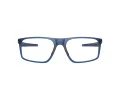 Oakley Bat Flip Briller OX 8183 03
