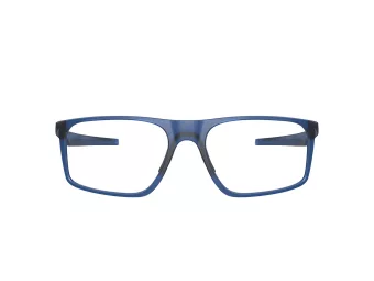 Oakley Bat Flip Briller OX 8183 03