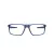 Oakley Bat Flip Briller OX 8183 03
