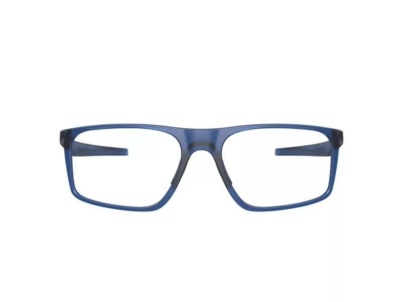 Oakley Bat Flip Briller OX 8183 03