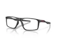 Oakley Bat Flip Briller OX 8183 04