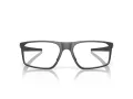 Oakley Bat Flip Briller OX 8183 04