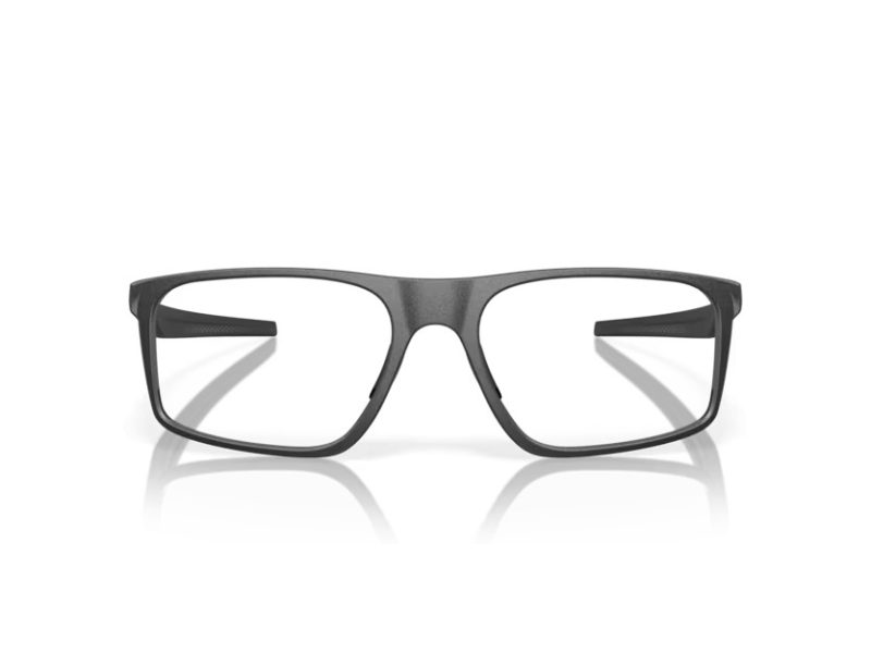 Oakley Bat Flip Briller OX 8183 04