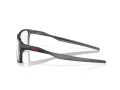 Oakley Bat Flip Briller OX 8183 04