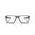 Oakley Bat Flip Briller OX 8183 04