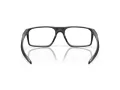 Oakley Bat Flip Briller OX 8183 04