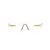 Oakley Bat Flip Briller OX 8183 05