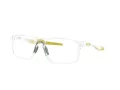 Oakley Bat Flip Briller OX 8183 05
