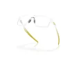 Oakley Bat Flip Briller OX 8183 05
