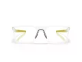 Oakley Bat Flip Briller OX 8183 05