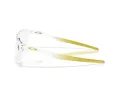 Oakley Bat Flip Briller OX 8183 05