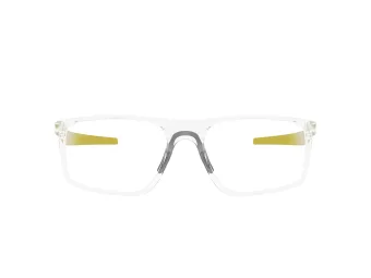 Oakley Bat Flip Briller OX 8183 05