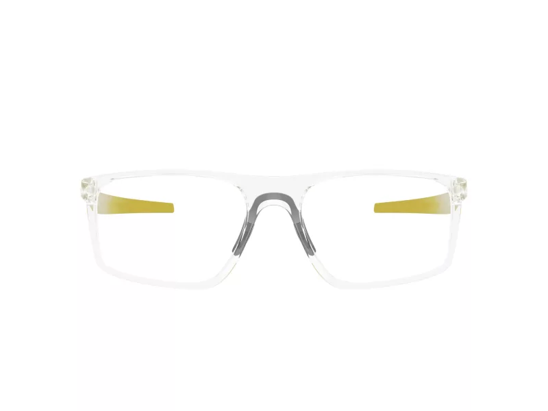 Oakley Bat Flip Briller OX 8183 05