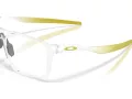 Oakley Bat Flip Briller OX 8183 05
