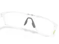 Oakley Bat Flip Briller OX 8183 05