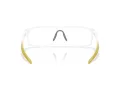 Oakley Bat Flip Briller OX 8183 05