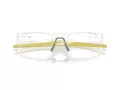 Oakley Bat Flip Briller OX 8183 05