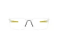 Oakley Bat Flip Briller OX 8183 05