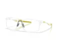Oakley Bat Flip Briller OX 8183 05