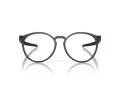 Oakley Exchange R Briller OX 8184 01