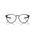 Oakley Exchange R Briller OX 8184 01