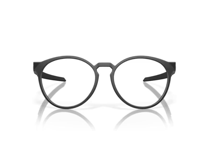 Oakley Exchange R Briller OX 8184 01