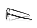 Oakley Exchange R Briller OX 8184 01