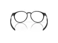 Oakley Exchange R Briller OX 8184 01