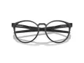 Oakley Exchange R Briller OX 8184 01