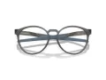 Oakley Exchange R Briller OX 8184 02
