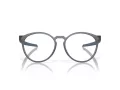 Oakley Exchange R Briller OX 8184 02