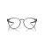 Oakley Exchange R Briller OX 8184 02