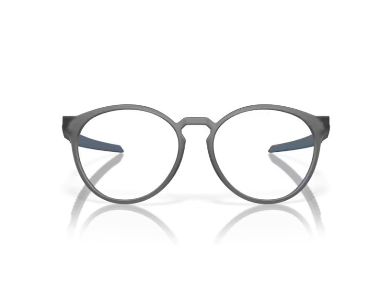 Oakley Exchange R Briller OX 8184 02