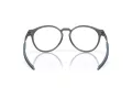 Oakley Exchange R Briller OX 8184 02
