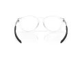 Oakley Exchange R Briller OX 8184 03