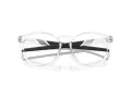 Oakley Exchange R Briller OX 8184 03