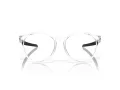 Oakley Exchange R Briller OX 8184 03